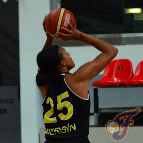WNBA Offers Players Mobile Security App for Safety Overseas